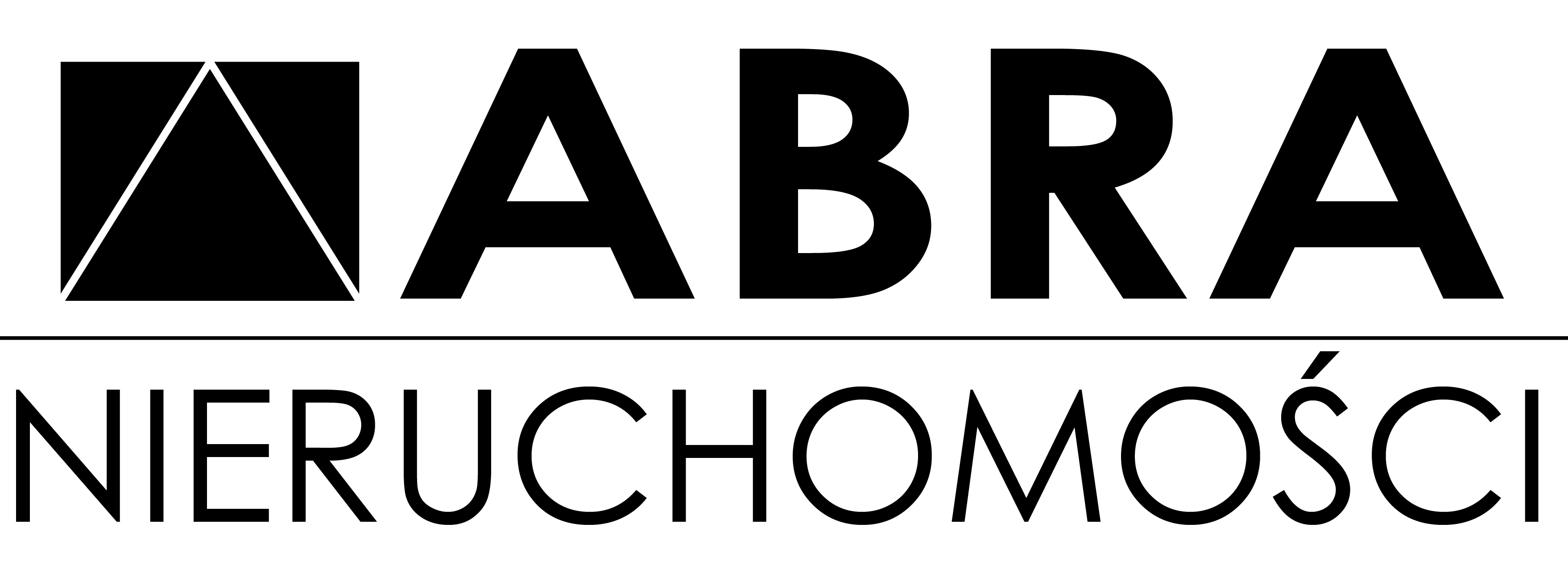 ABRA - Nieruchomości